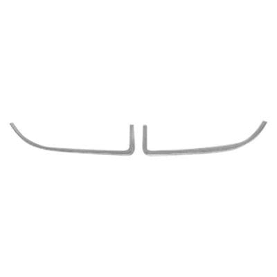 CH1214103 Grille Molding Shell